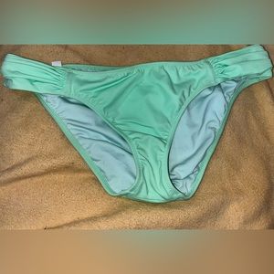 Victoria Secret Swim Bottom